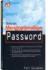 Teknik Mengoptimalkan Password